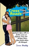 Gabriel and Gina: Crossroads