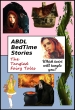 ABDL Bedtime Stories - The Tangled Fairy Tales