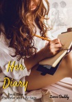 Zeke and Lily - Her Diary